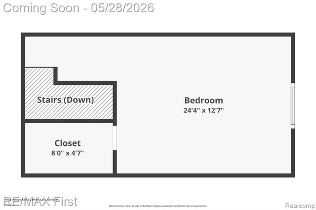 9403 Buckingham Street, White Lake, MI 48386