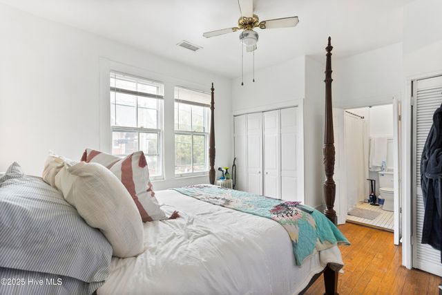 501 S Front Street, Wilmington, NC 28401