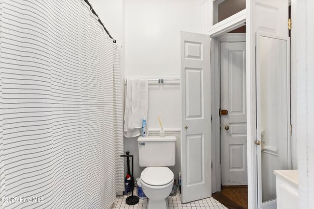 501 S Front Street, Wilmington, NC 28401
