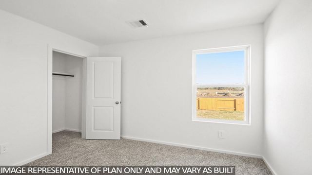 3057 Manet Place Drive, Katy, TX 77493