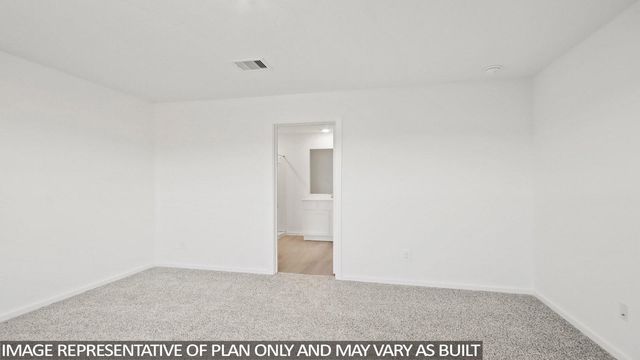 3057 Manet Place Drive, Katy, TX 77493