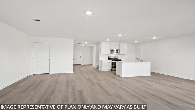 3057 Manet Place Drive, Katy, TX 77493