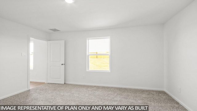 3057 Manet Place Drive, Katy, TX 77493