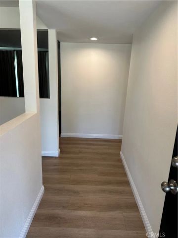 3255 Sierra, Norco, CA 92860