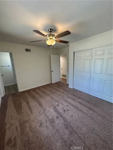 3255 Sierra, Norco, CA 92860