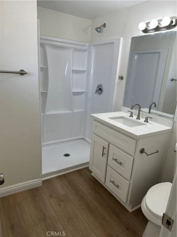 3255 Sierra, Norco, CA 92860