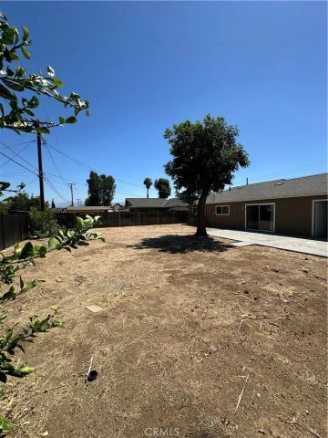 3255 Sierra, Norco, CA 92860