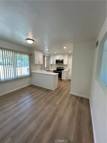 3255 Sierra, Norco, CA 92860