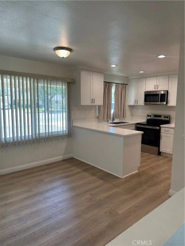 3255 Sierra, Norco, CA 92860