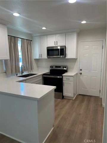 3255 Sierra, Norco, CA 92860