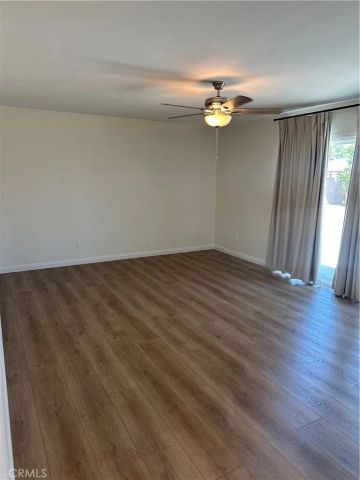 3255 Sierra, Norco, CA 92860