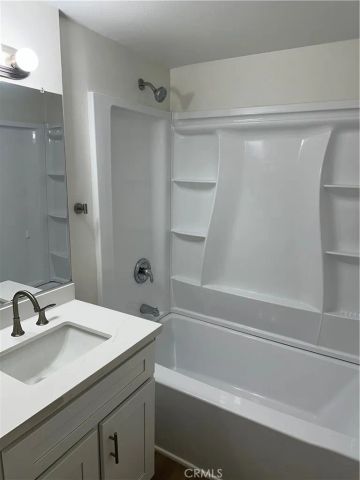3255 Sierra, Norco, CA 92860