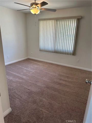 3255 Sierra, Norco, CA 92860