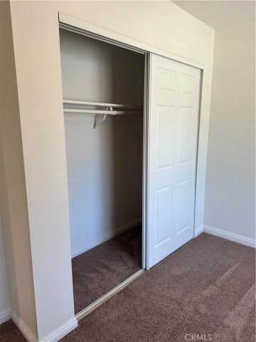 3255 Sierra, Norco, CA 92860