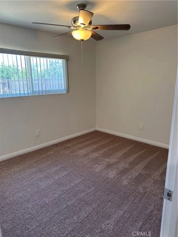 3255 Sierra, Norco, CA 92860