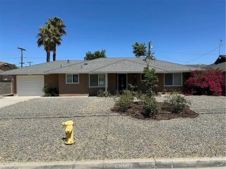 3255 Sierra, Norco, CA 92860