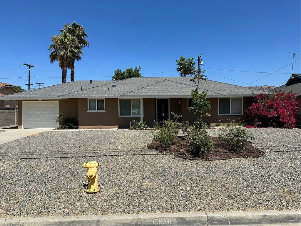 3255 Sierra, Norco, CA 92860