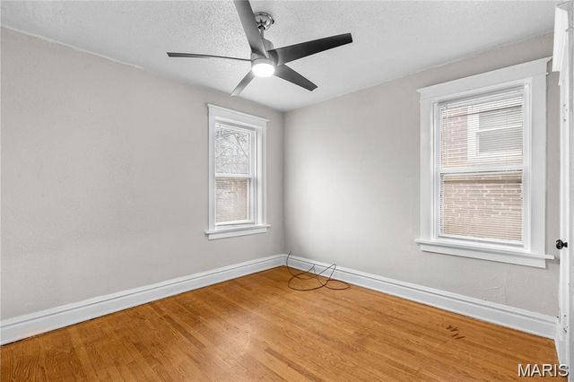 4134 Minnesota Avenue, St Louis, MO 63118