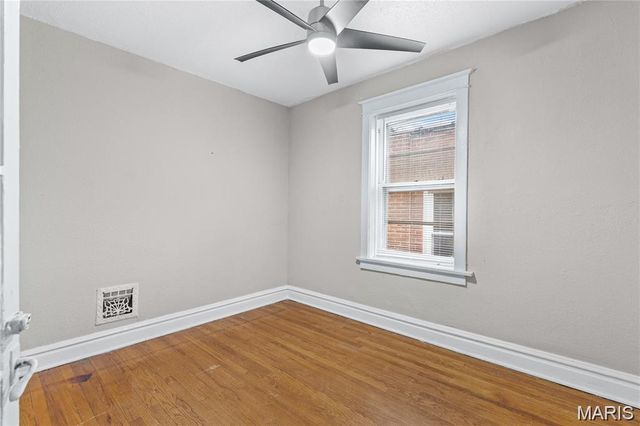 4134 Minnesota Avenue, St Louis, MO 63118