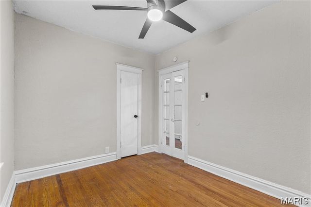 4134 Minnesota Avenue, St Louis, MO 63118