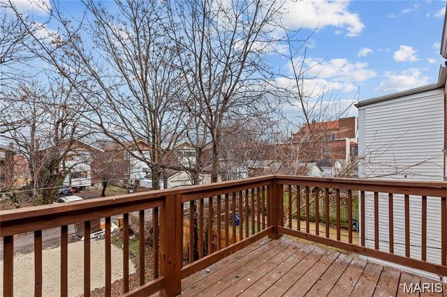 4134 Minnesota Avenue, St Louis, MO 63118