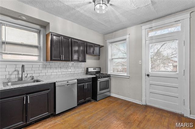 4134 Minnesota Avenue, St Louis, MO 63118