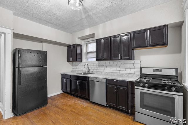 4134 Minnesota Avenue, St Louis, MO 63118