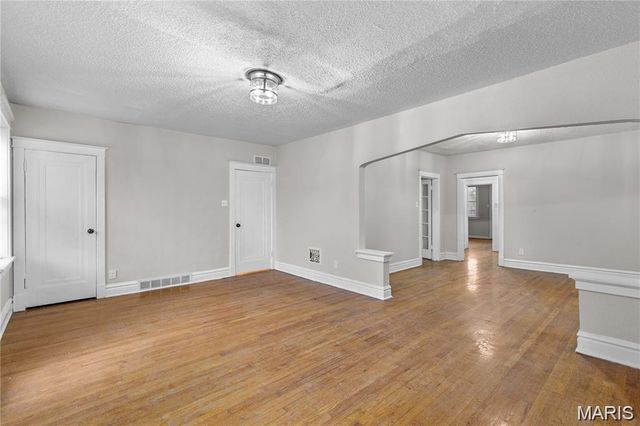 4134 Minnesota Avenue, St Louis, MO 63118