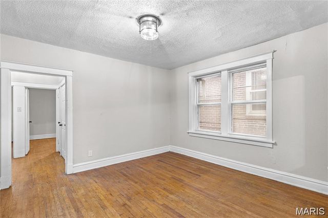 4134 Minnesota Avenue, St Louis, MO 63118