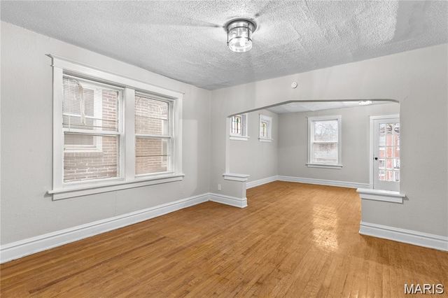 4134 Minnesota Avenue, St Louis, MO 63118