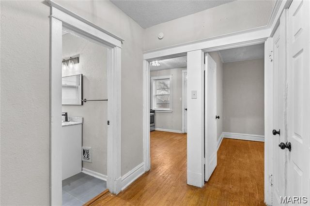 4134 Minnesota Avenue, St Louis, MO 63118