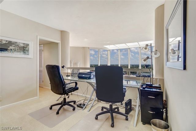 4041 Gulf Shore BLVD N PH-7, Naples, FL 34103