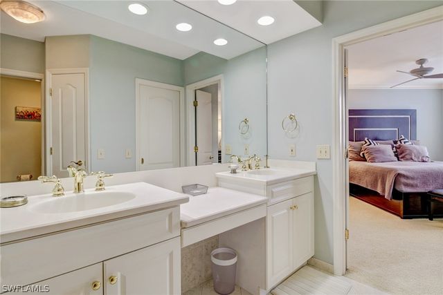 4041 Gulf Shore BLVD N PH-7, Naples, FL 34103