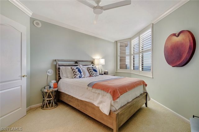 4041 Gulf Shore BLVD N PH-7, Naples, FL 34103