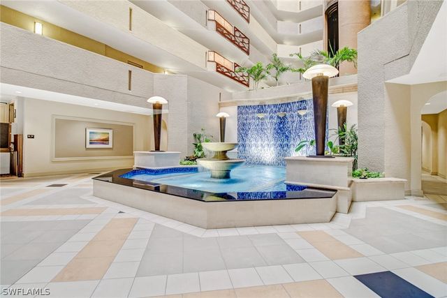 4041 Gulf Shore BLVD N PH-7, Naples, FL 34103