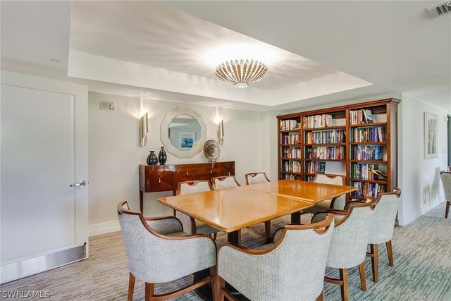 4041 Gulf Shore BLVD N PH-7, Naples, FL 34103