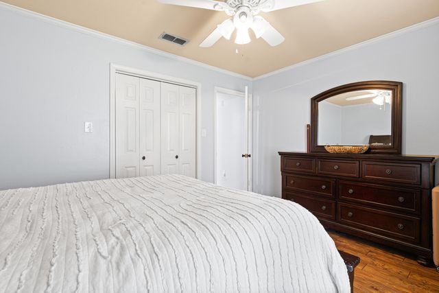 211 Millstone, Longview, TX 75604