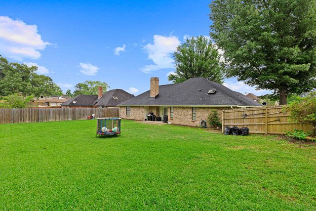 211 Millstone, Longview, TX 75604