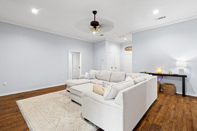 211 Millstone, Longview, TX 75604