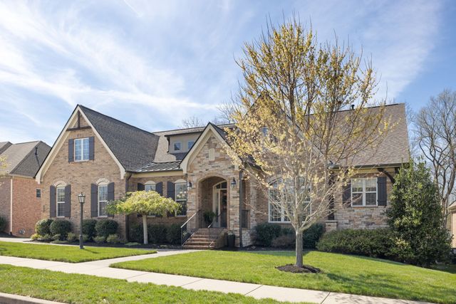 1414 Bernard Way, Franklin, TN 37067