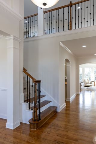 1414 Bernard Way, Franklin, TN 37067