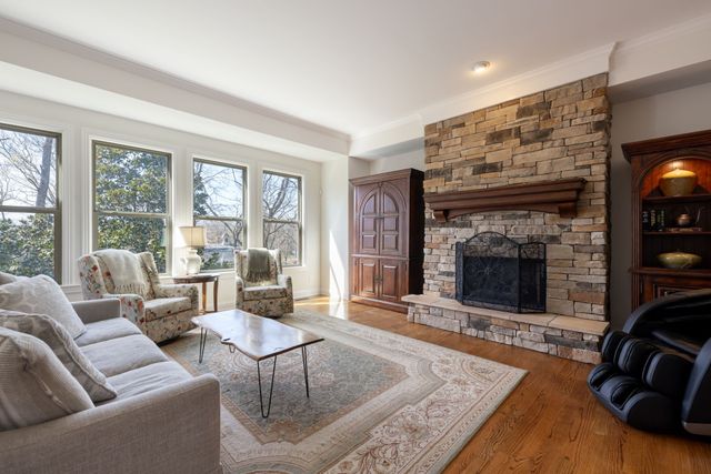 1414 Bernard Way, Franklin, TN 37067