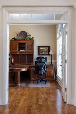 1414 Bernard Way, Franklin, TN 37067