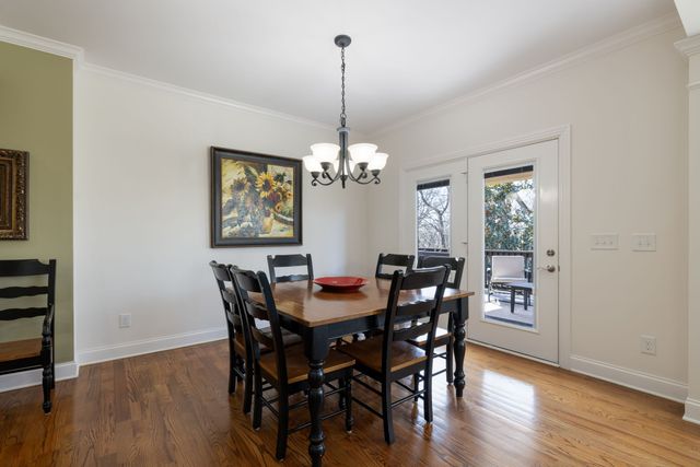 1414 Bernard Way, Franklin, TN 37067