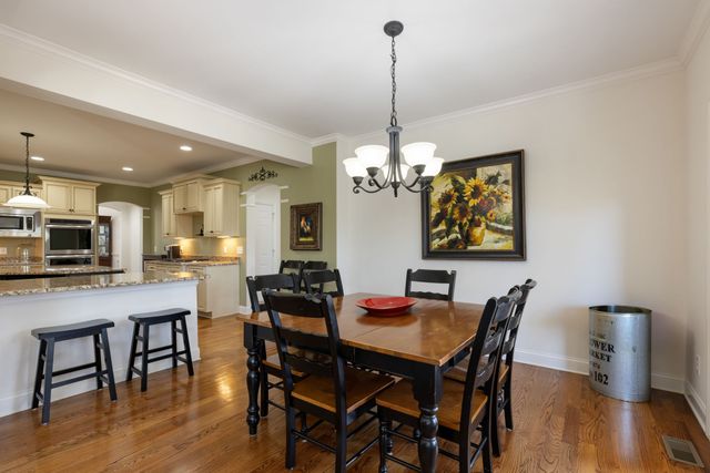 1414 Bernard Way, Franklin, TN 37067