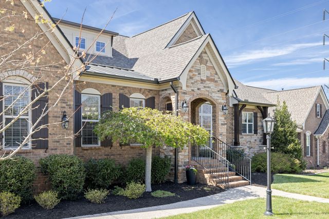 1414 Bernard Way, Franklin, TN 37067