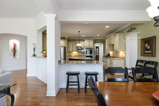 1414 Bernard Way, Franklin, TN 37067