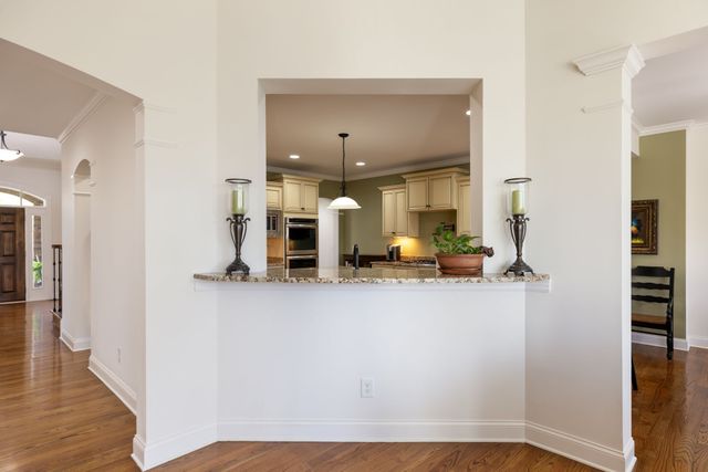 1414 Bernard Way, Franklin, TN 37067