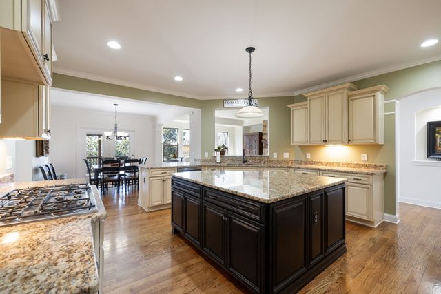 1414 Bernard Way, Franklin, TN 37067