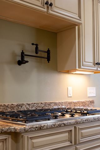 1414 Bernard Way, Franklin, TN 37067